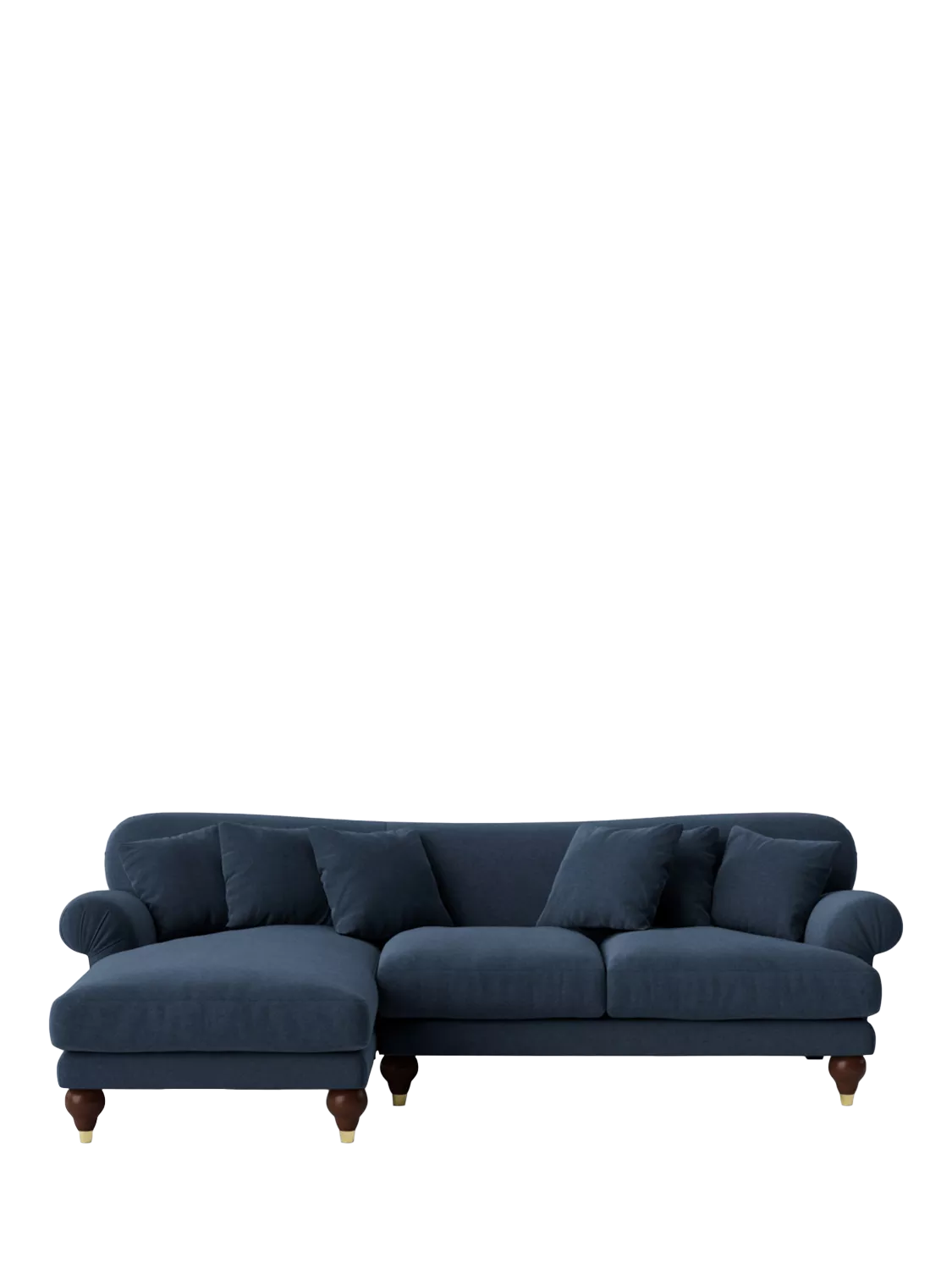 Carousel image, index 0