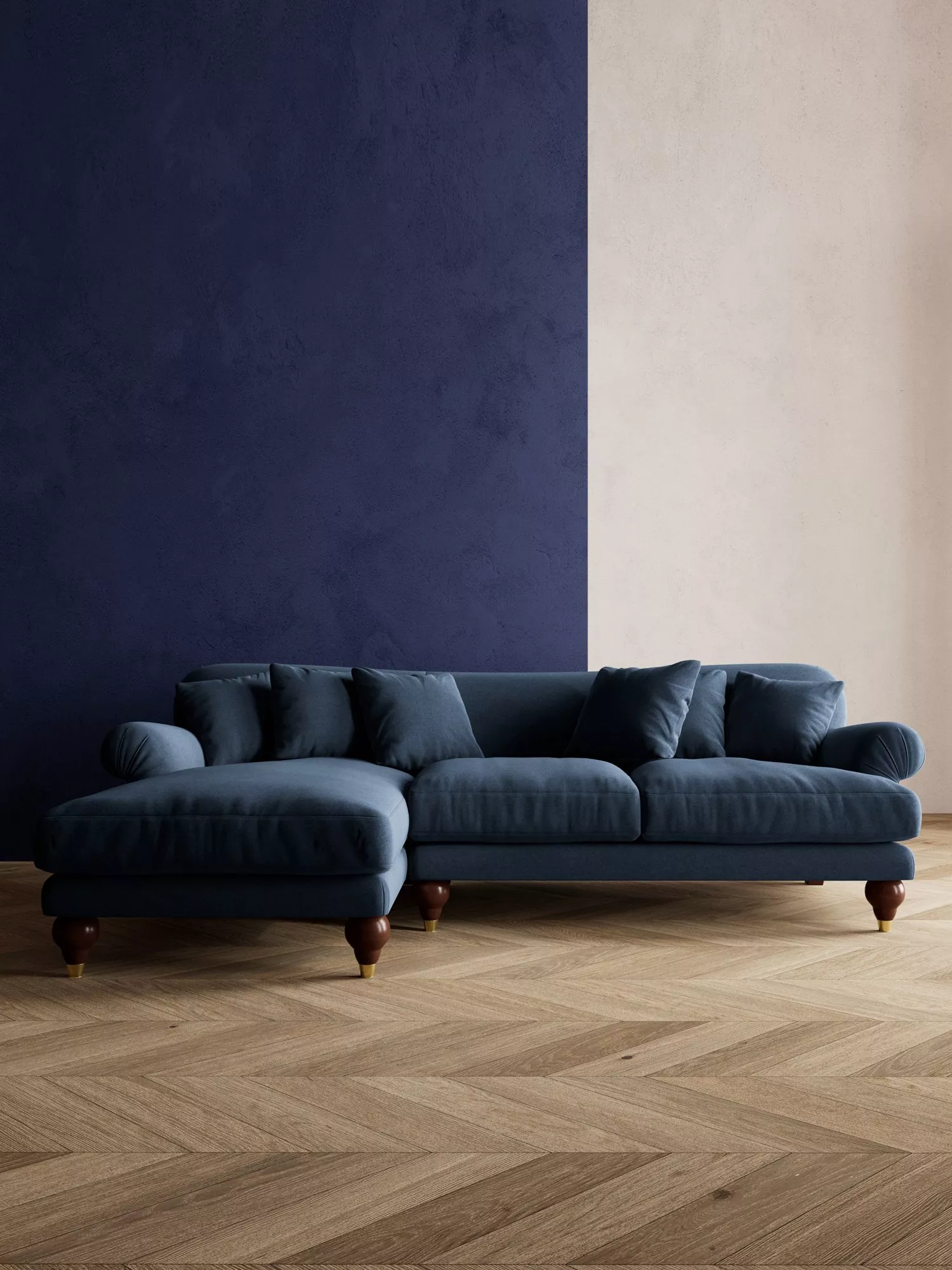 Carousel image, index 1