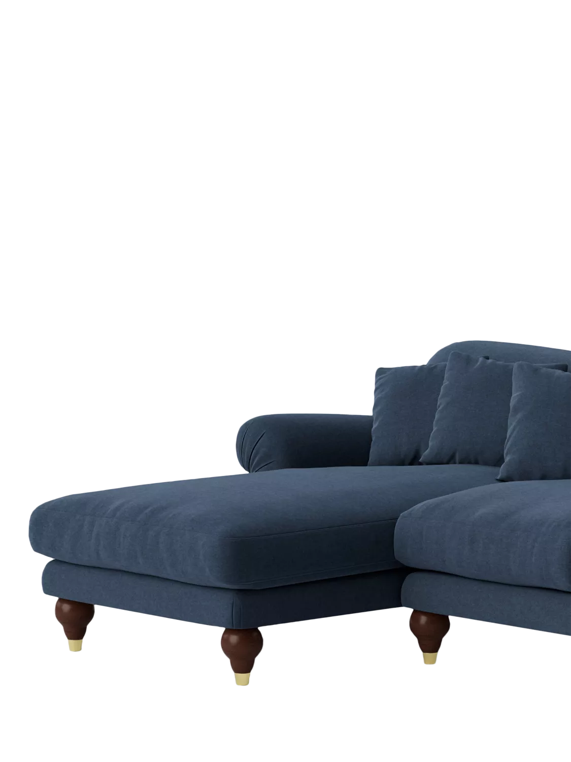 Carousel image, index 2