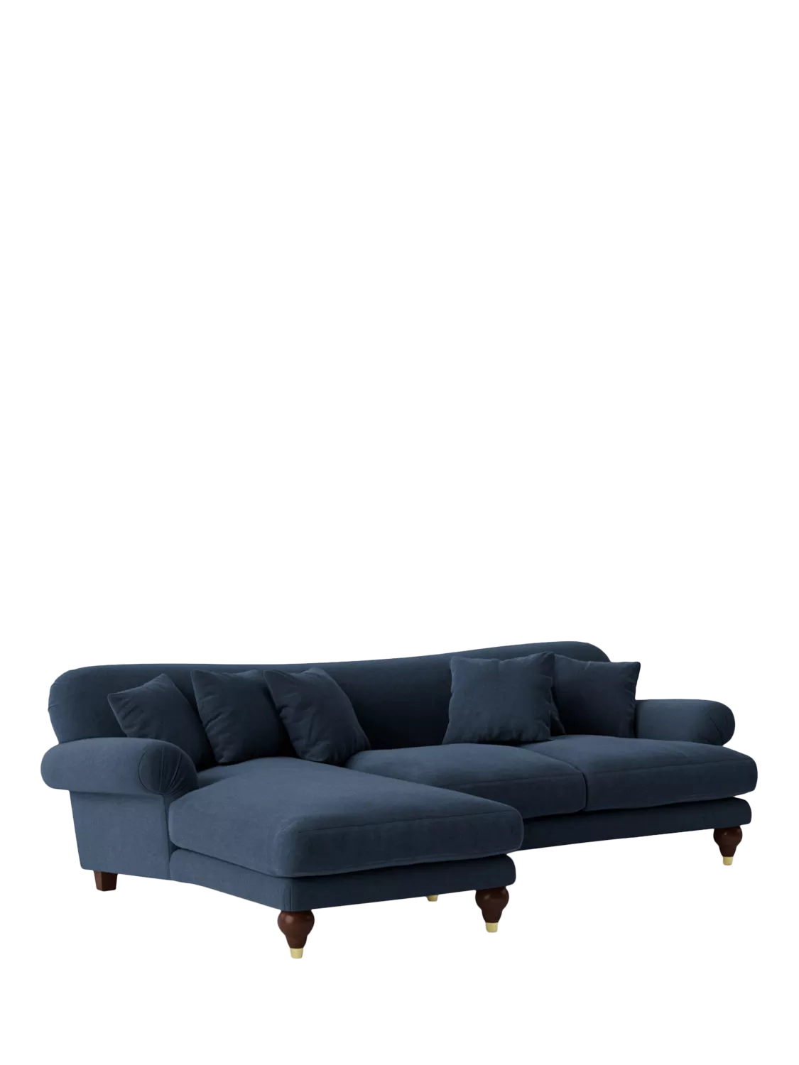 Carousel image, index 4