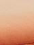 Easy Velvet Burnt Orange colour