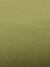 Easy Velvet Fern colour