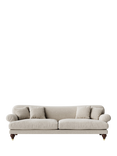 Swoon Willows Large 3 Seater Sofa
