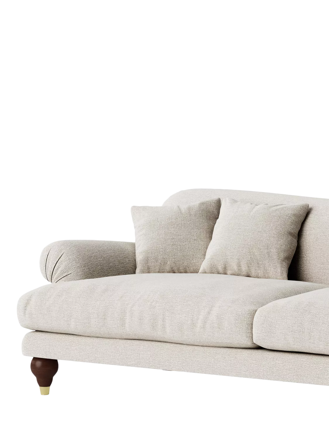 Carousel image, index 2