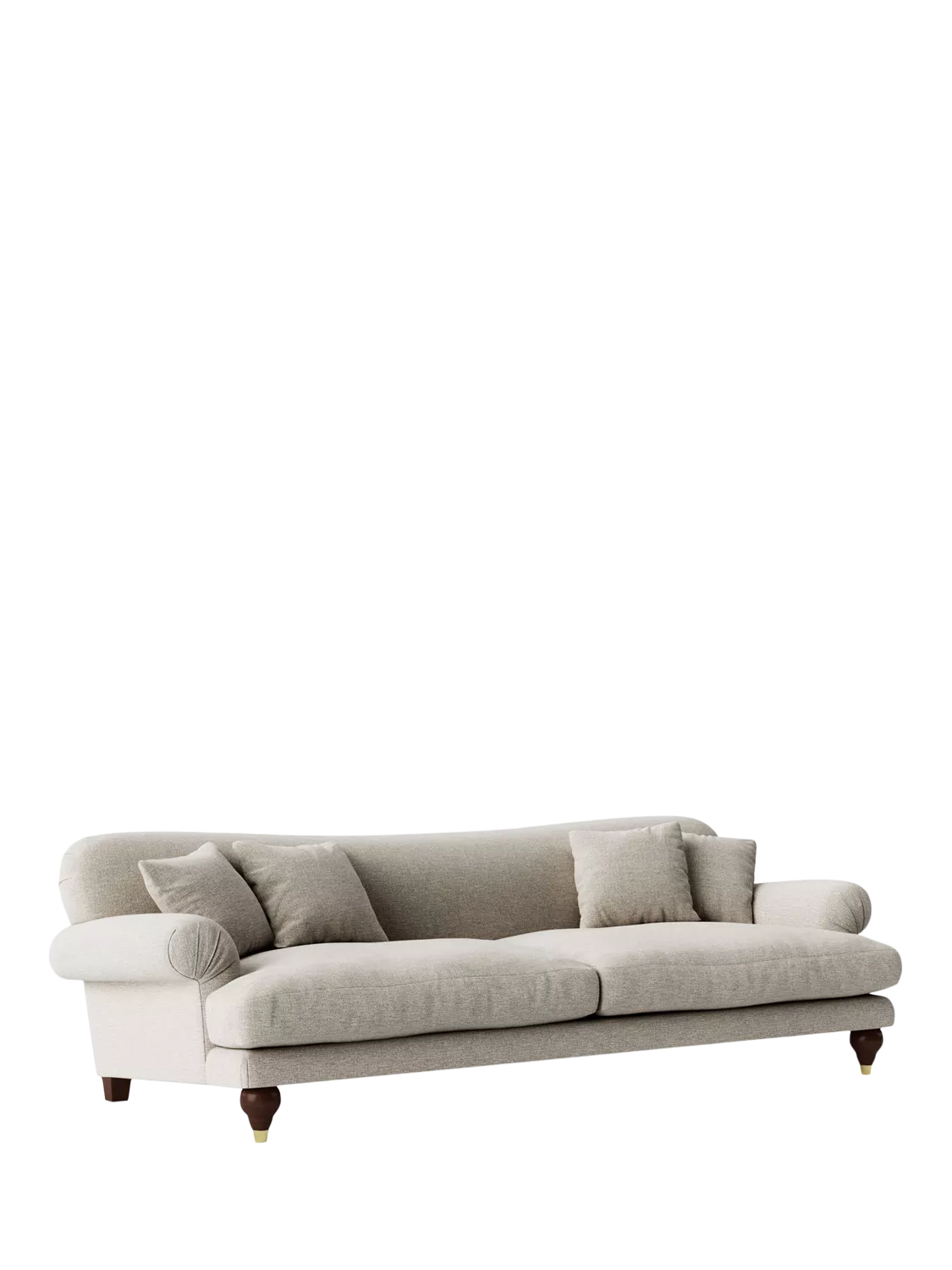 Carousel image, index 4