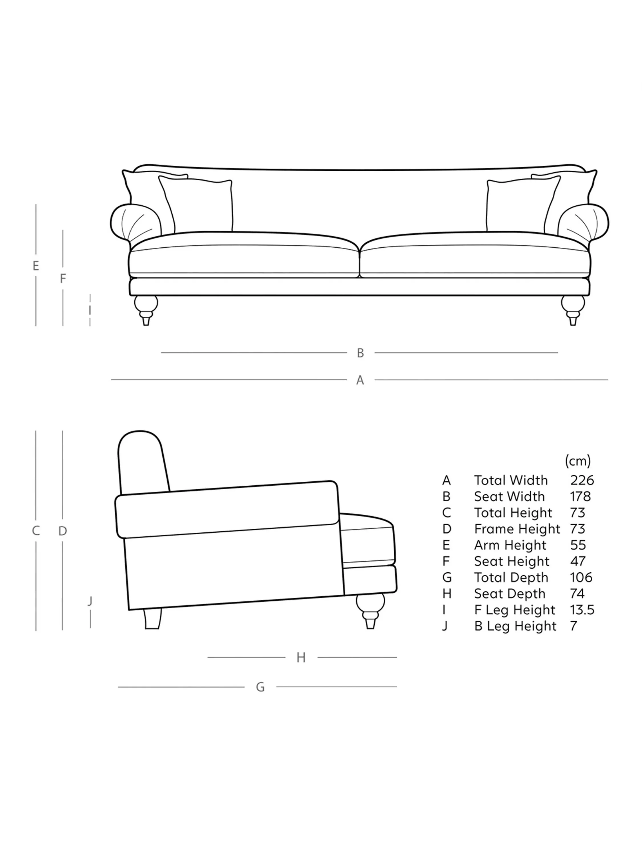Carousel image, index 6