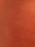 Easy Velvet Burnt Orange colour