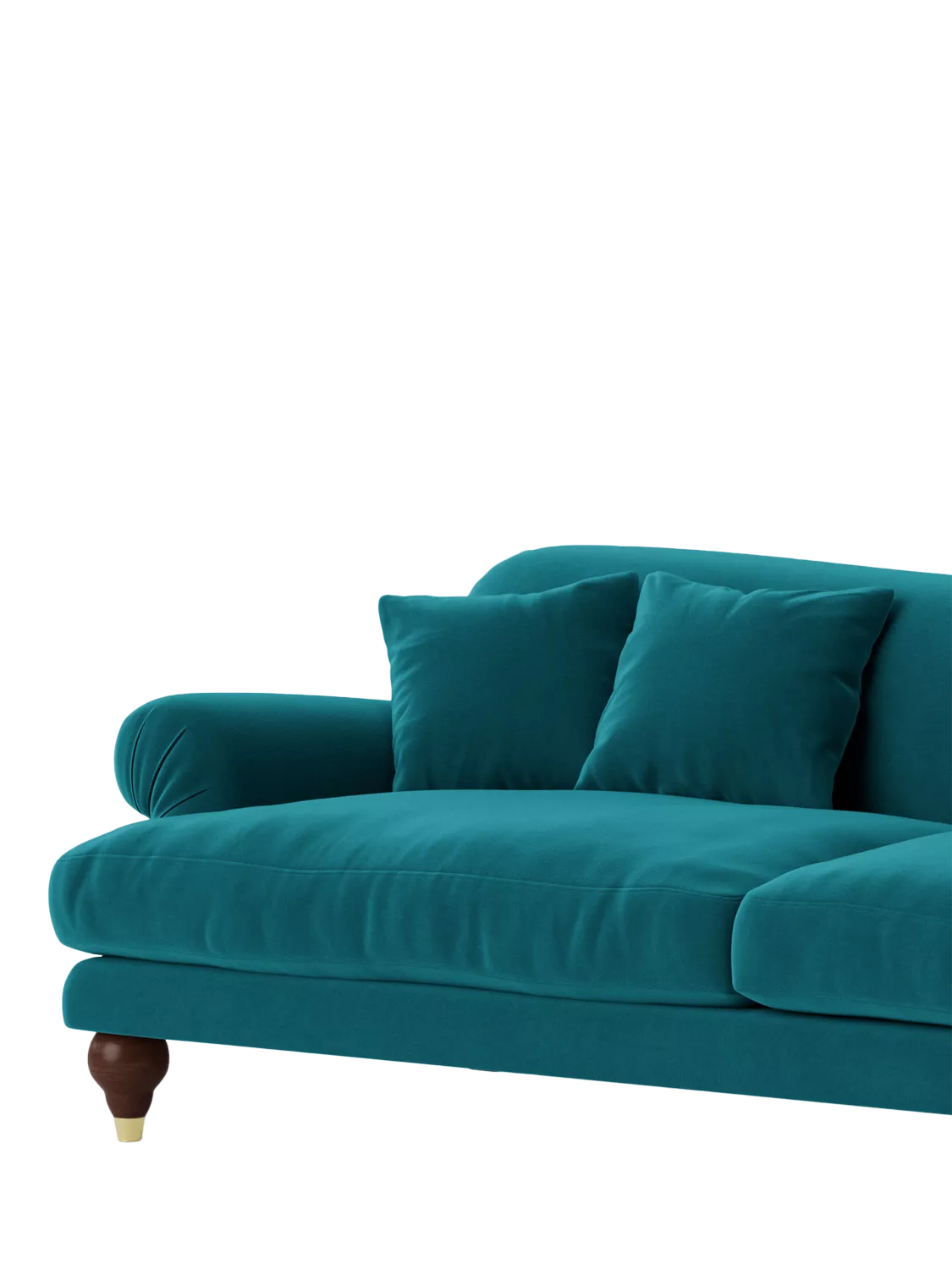 Carousel image, index 2