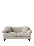 Swoon Willows Medium 2 Seater Sofa
