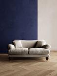 Swoon Willows Medium 2 Seater Sofa