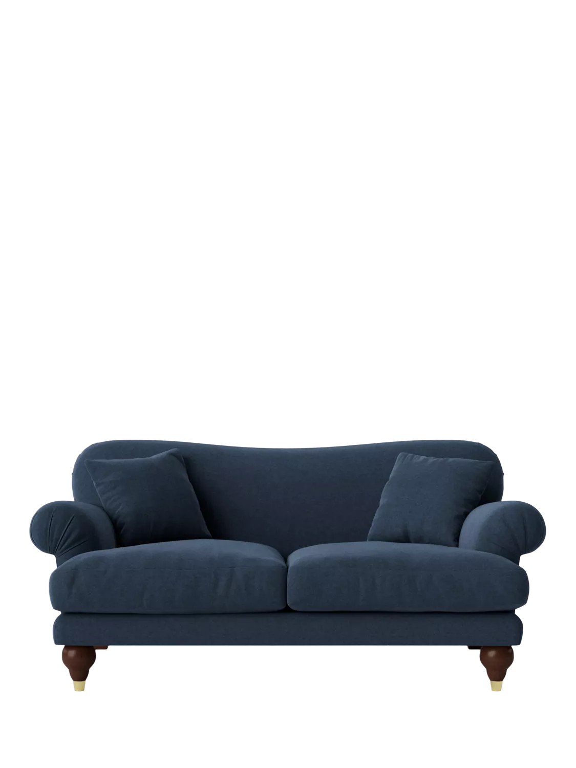 Swoon Willows Medium 2 Seater Sofa