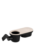 Bugaboo Tray, Black