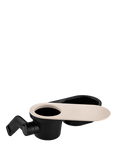 Bugaboo Tray, Black