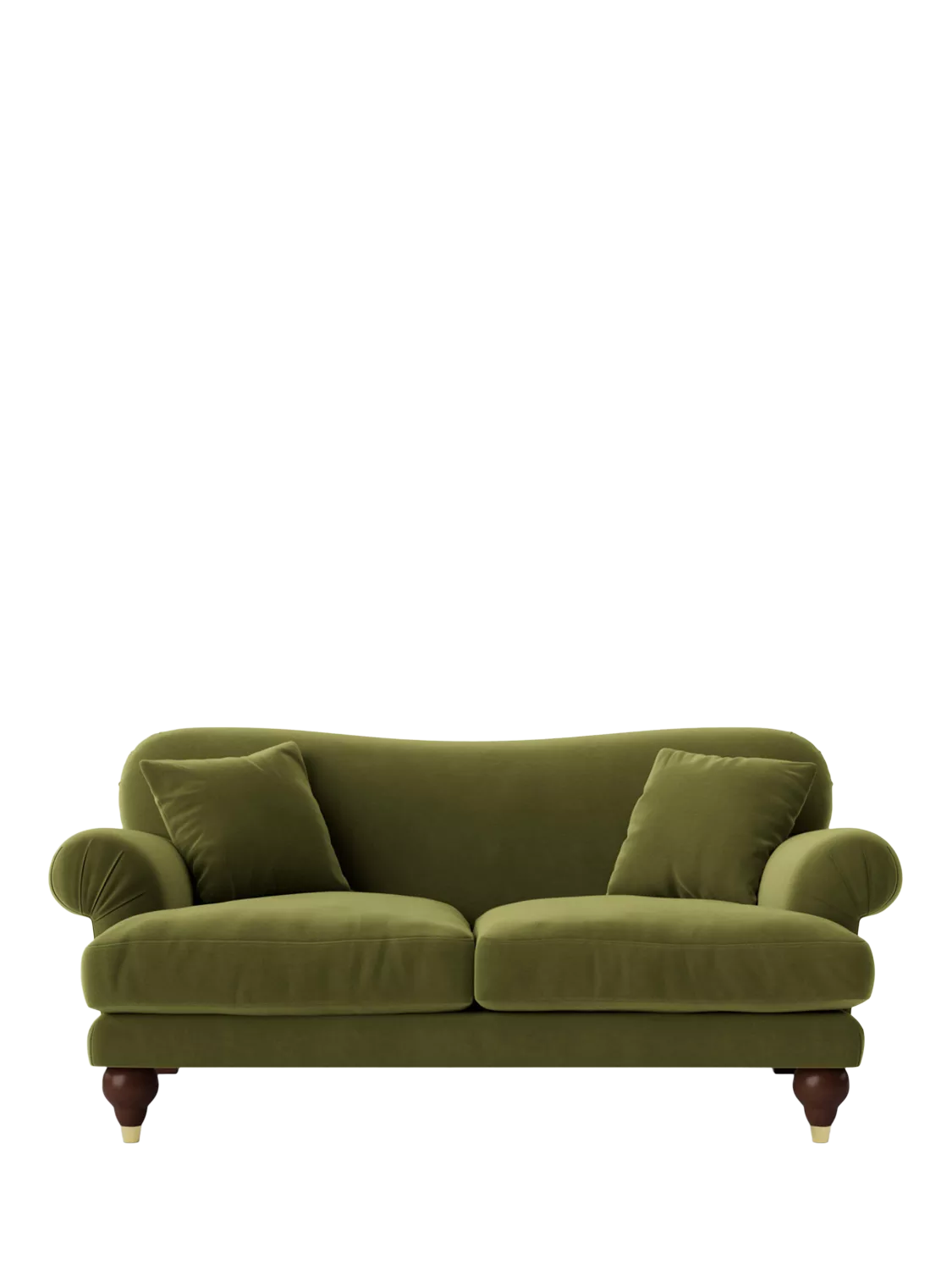 Carousel image, index 0