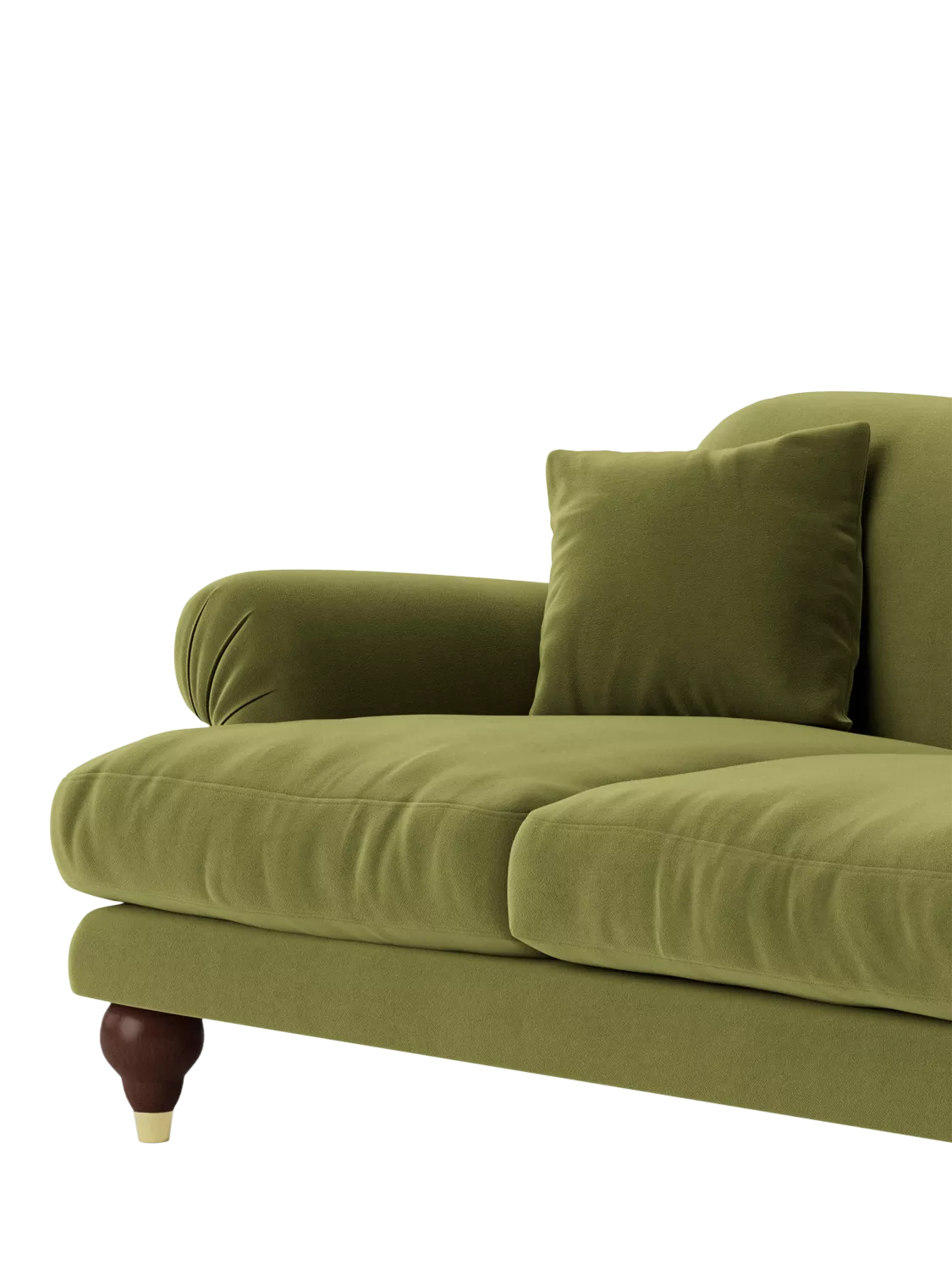 Carousel image, index 2