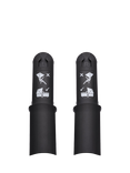 Bugaboo Donkey Carrcot Height Adapters