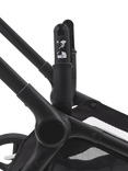 Bugaboo Donkey Carrcot Height Adapters