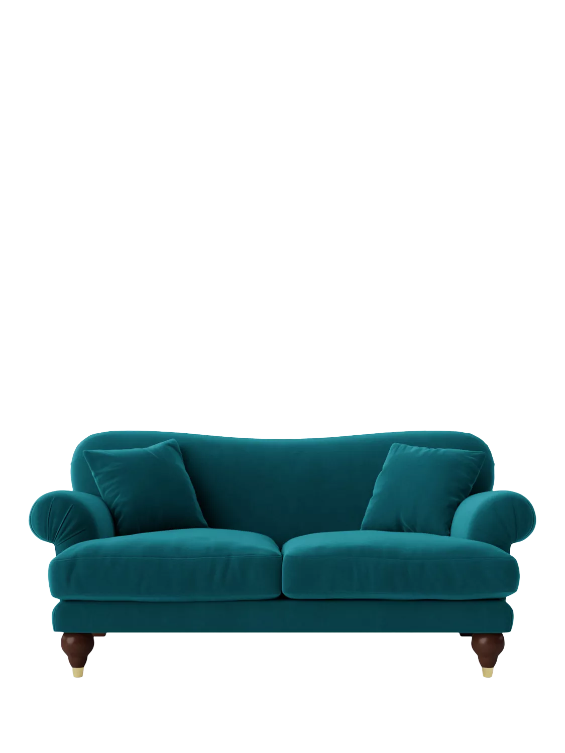 Carousel image, index 0