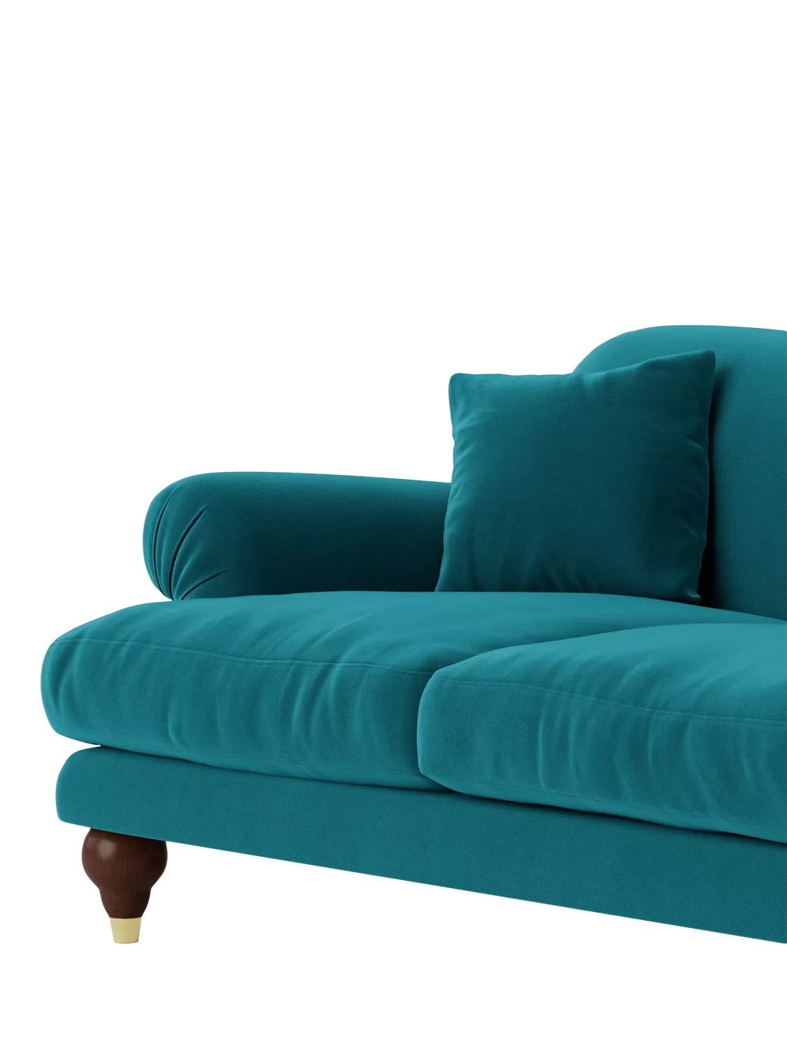 Carousel image, index 2