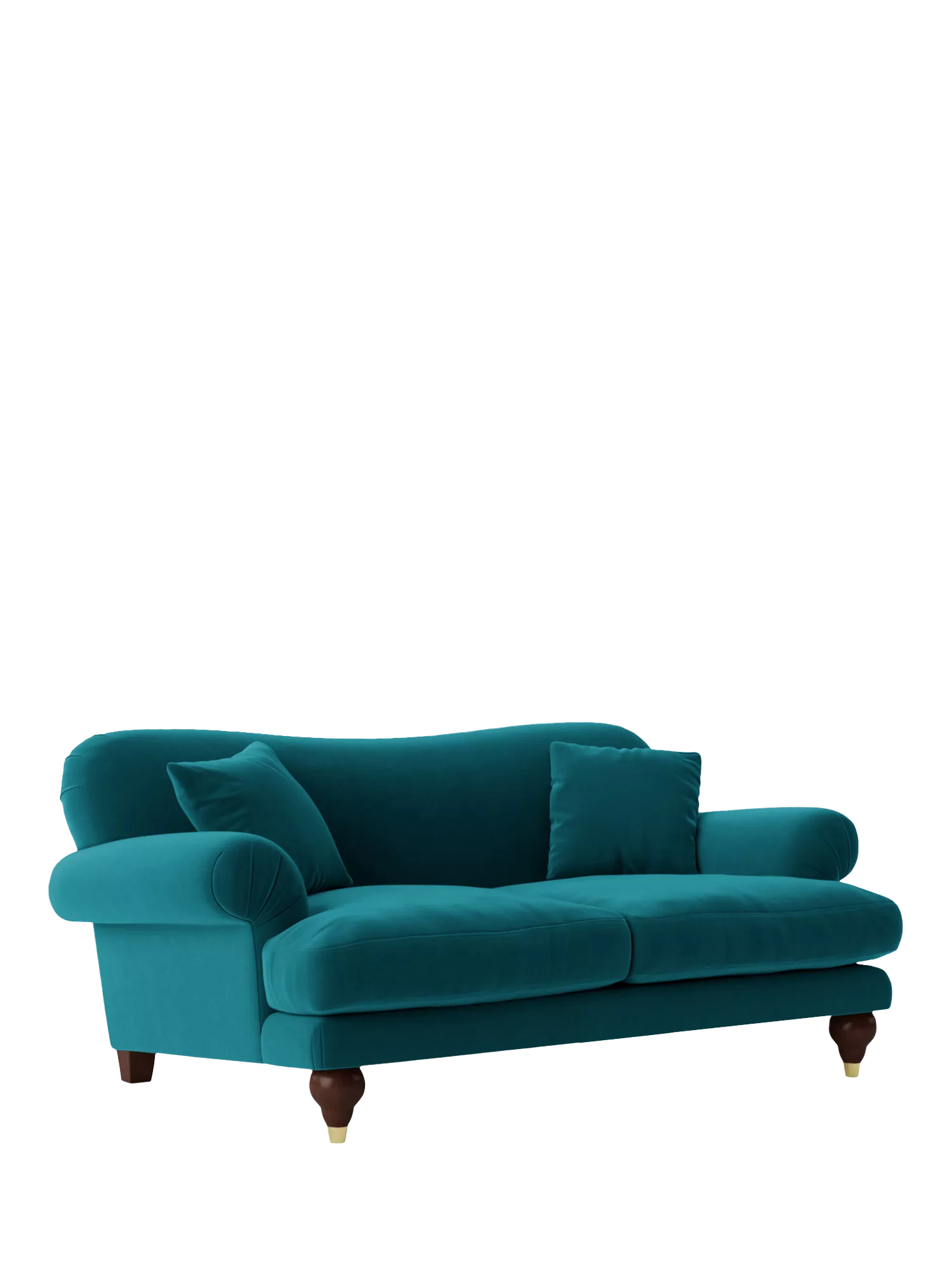 Carousel image, index 4