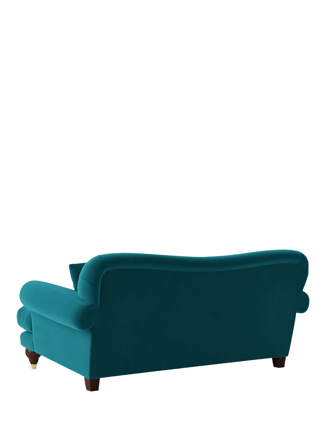 Carousel image, index 5