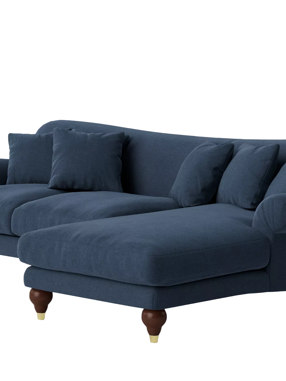 Carousel image, index 2