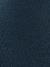 Smart Wool Indigo colour