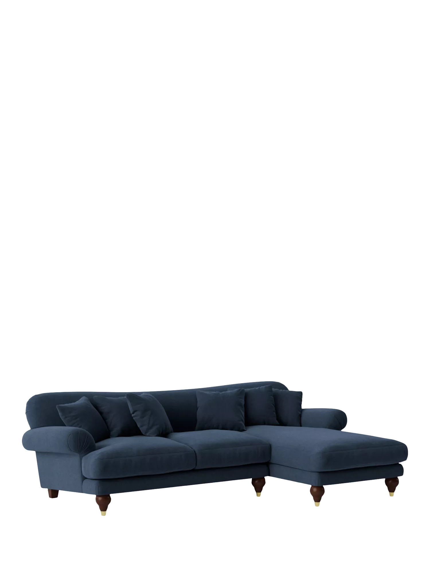 Carousel image, index 4