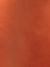 Easy Velvet Burnt Orange colour