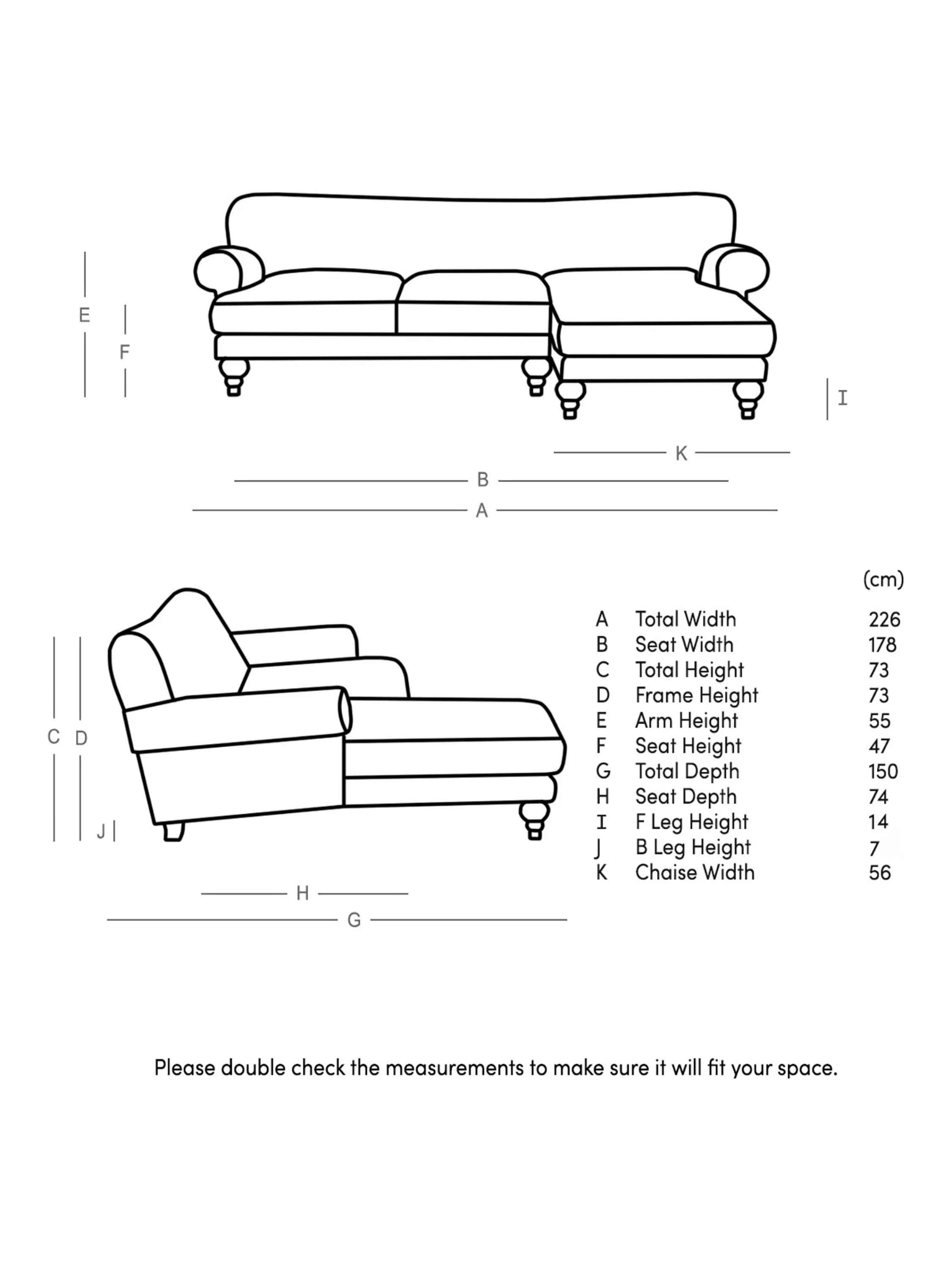 Carousel image, index 6