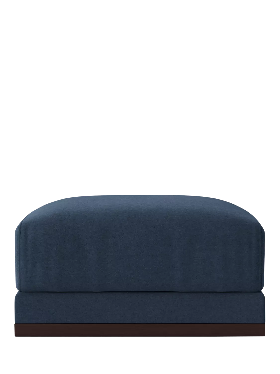 Swoon Alesund Ottoman
