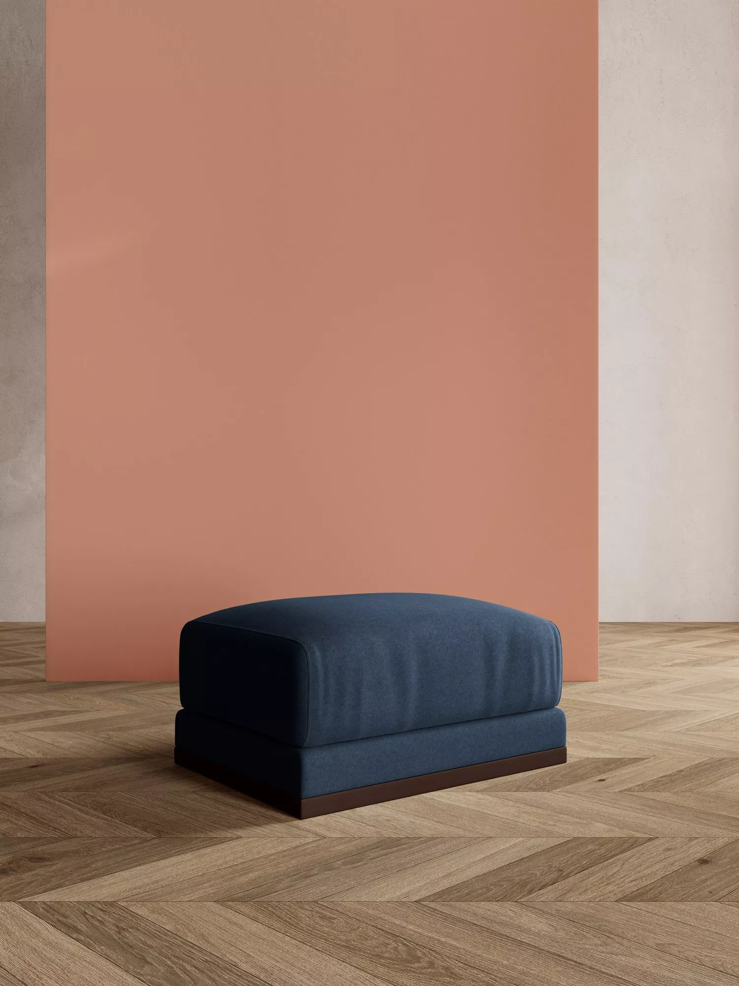 Carousel image, index 1