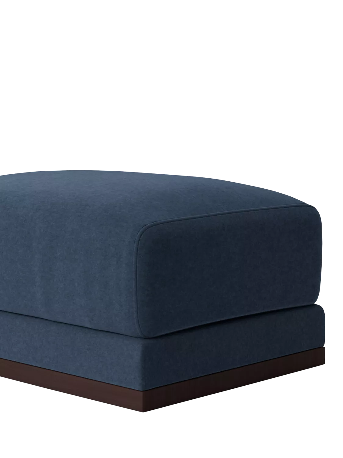 Carousel image, index 2