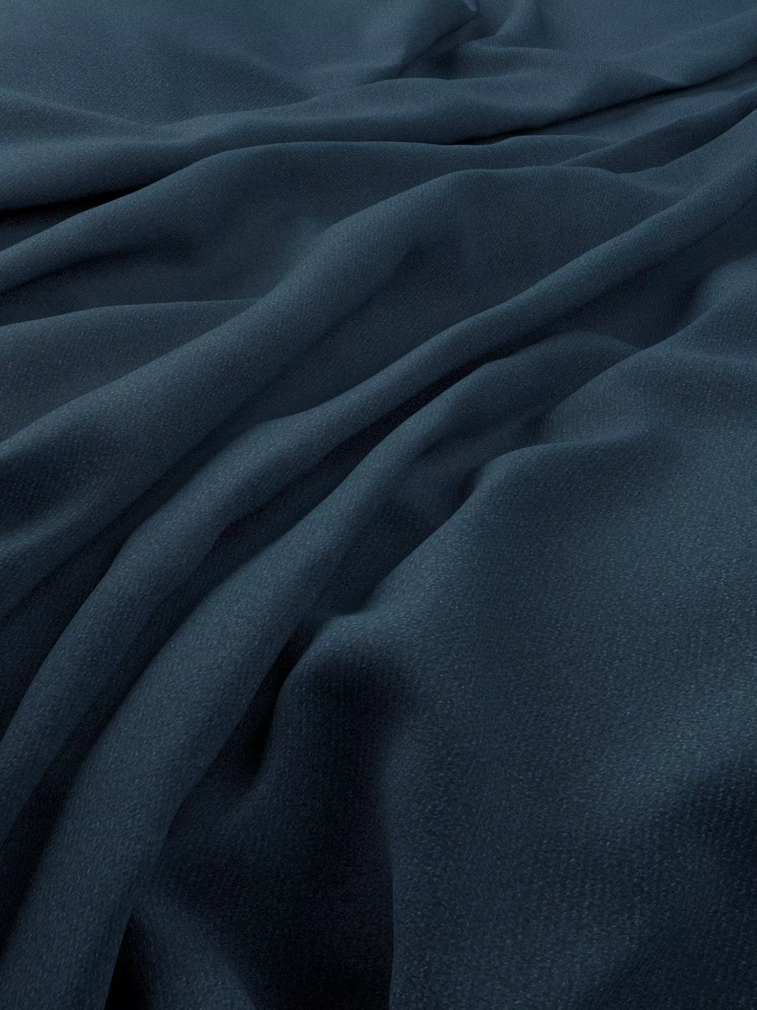 Carousel image, index 3