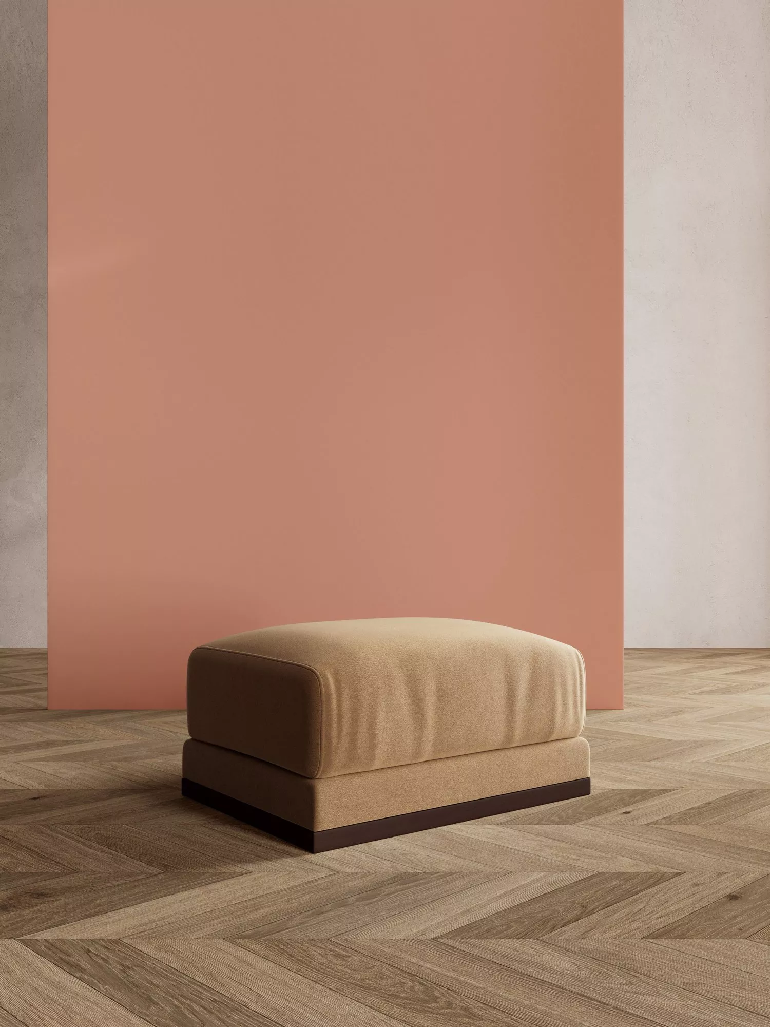 Carousel image, index 1