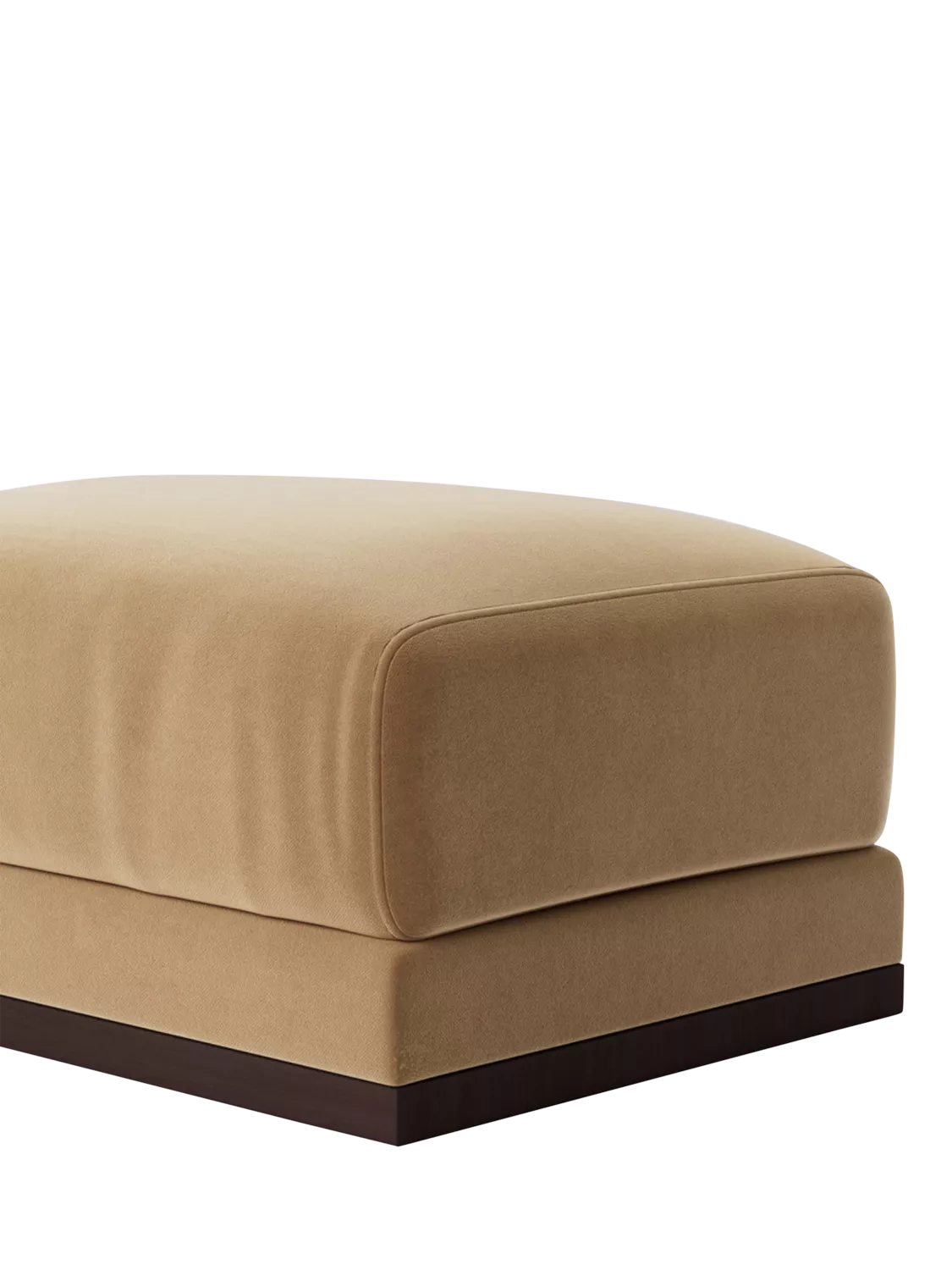 Carousel image, index 2