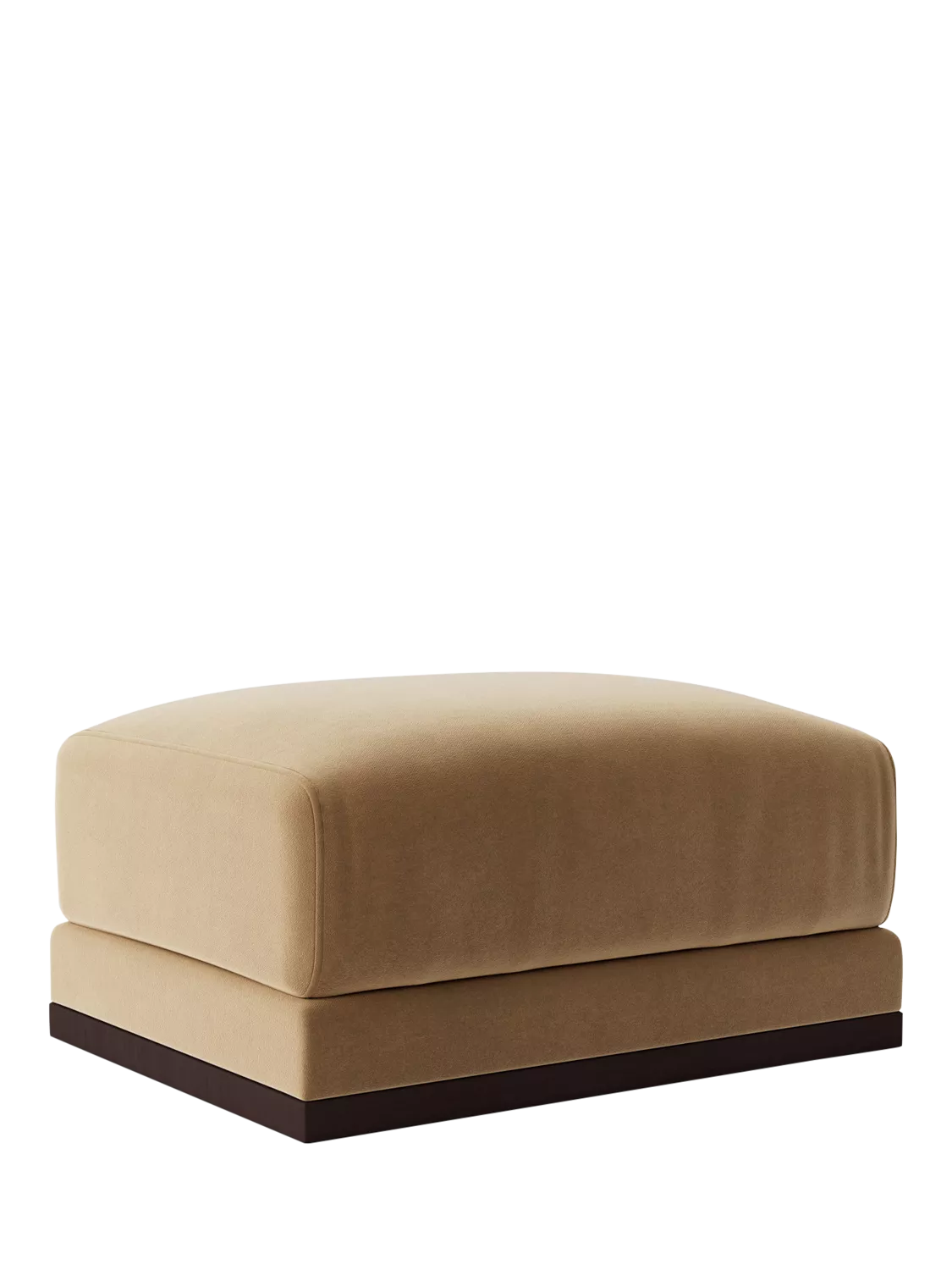 Carousel image, index 4