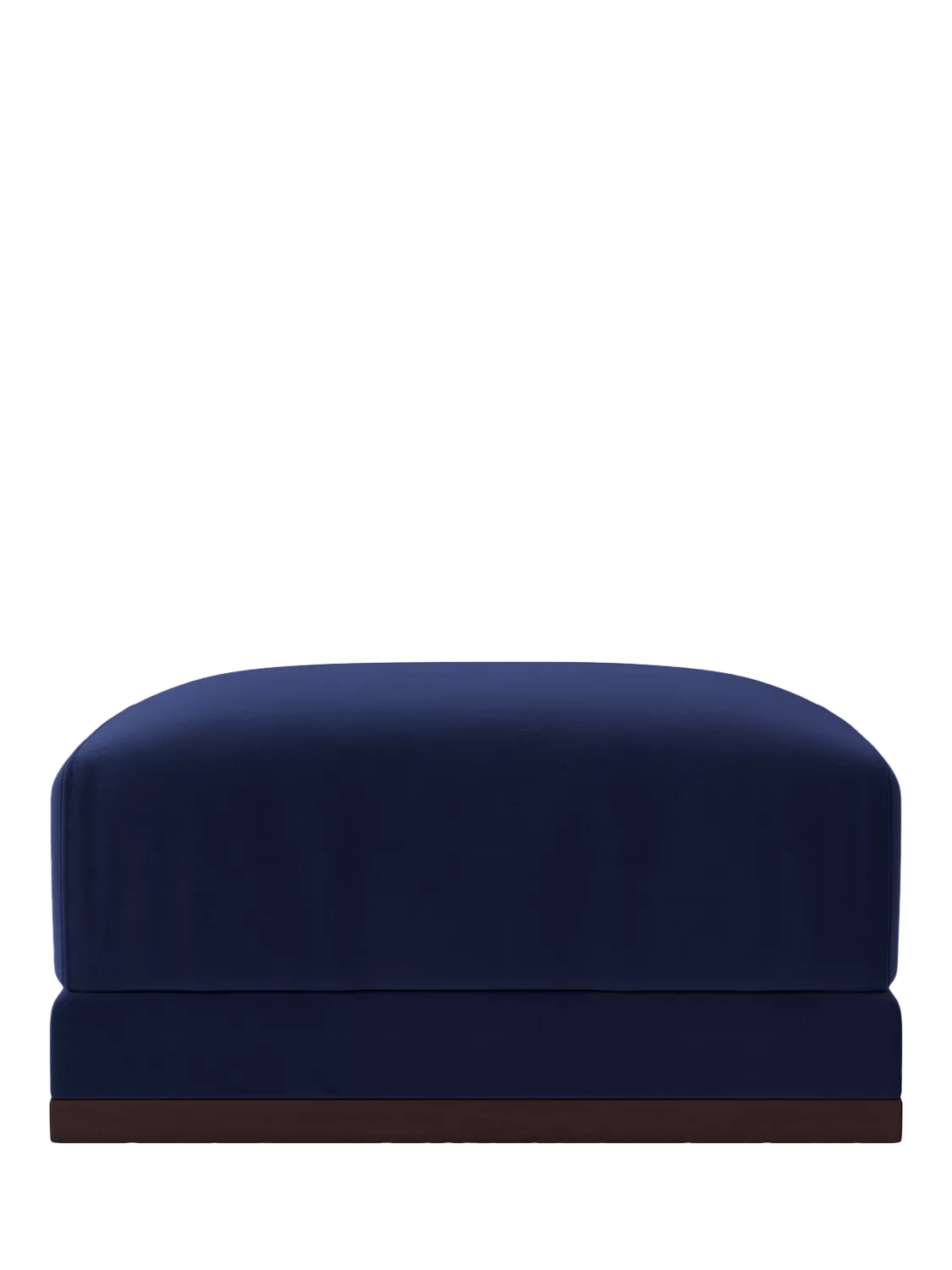 Carousel image, index 0