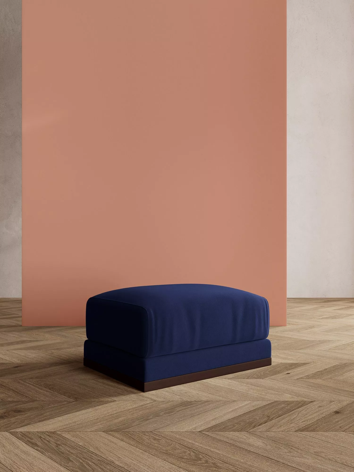 Carousel image, index 1