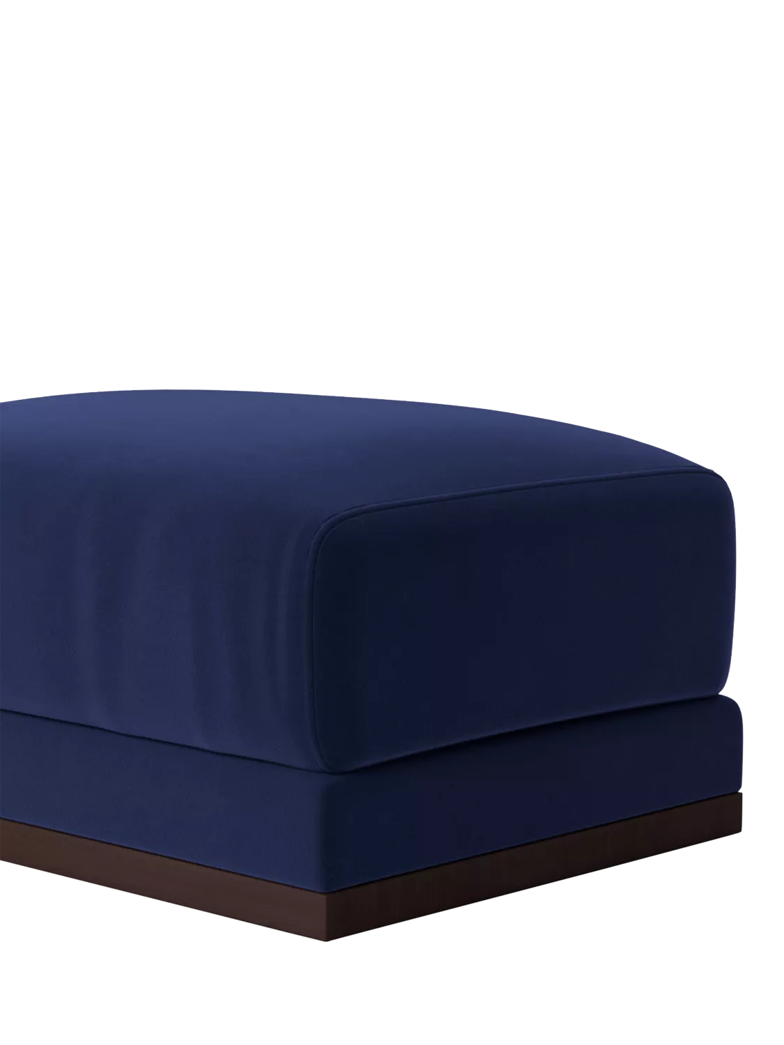 Carousel image, index 2