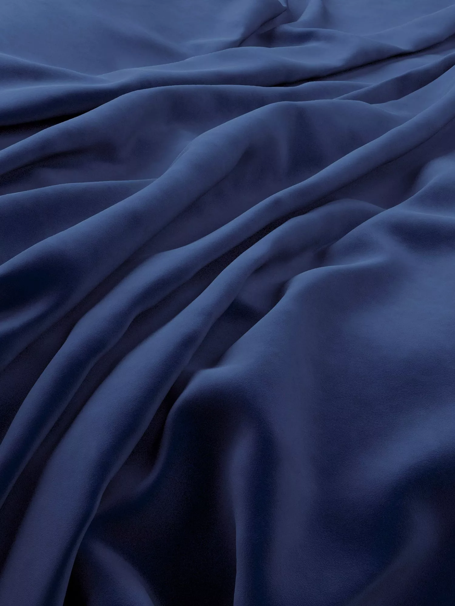 Carousel image, index 3