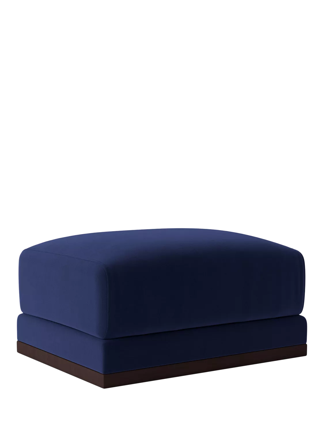 Carousel image, index 4