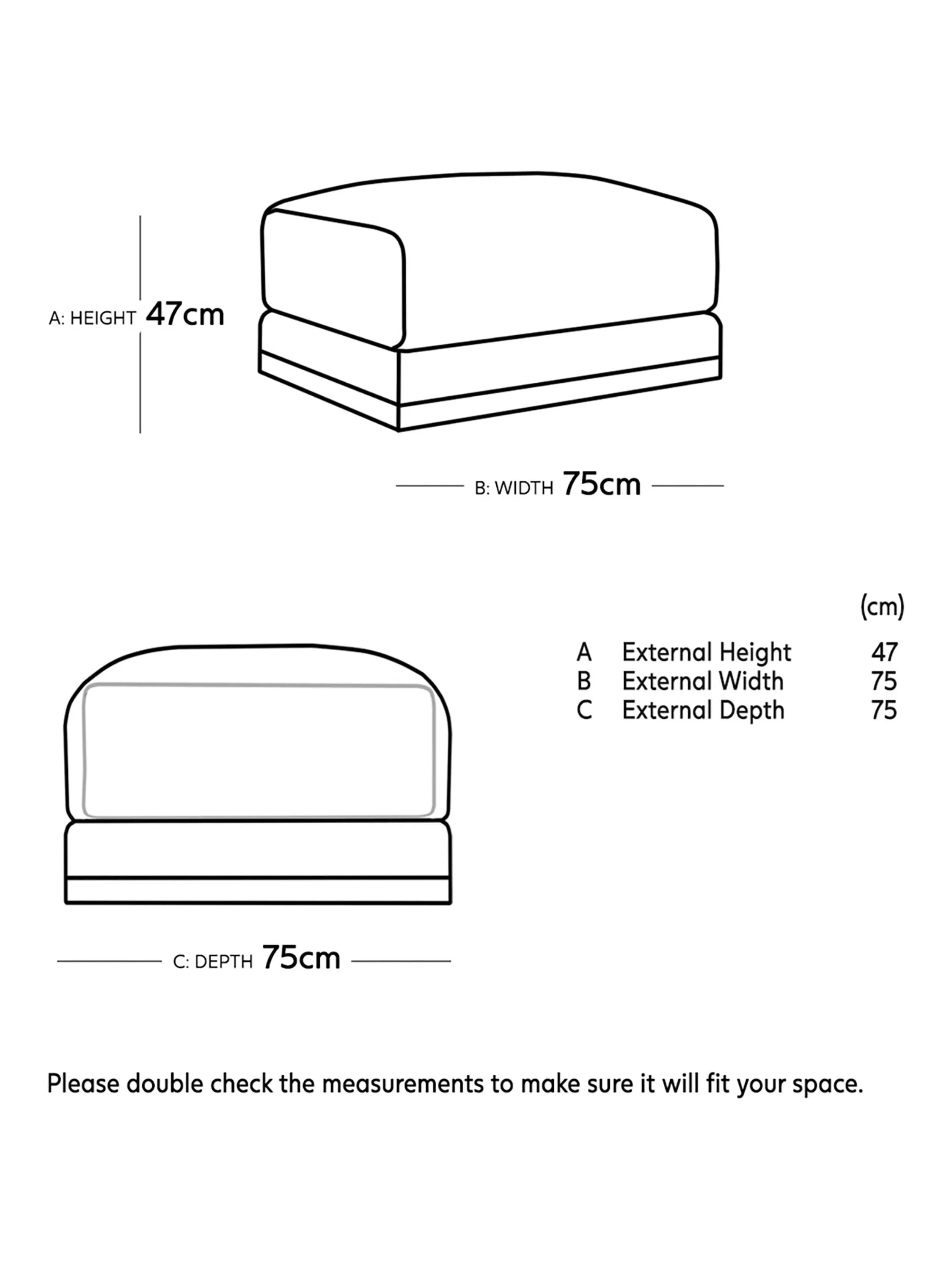 Carousel image, index 5