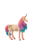 schleich Bayala Marshmallow Unicorn Mare
