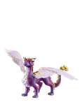 schleich Bayala Night Sky Dragon
