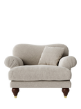 Swoon Willows Armchair