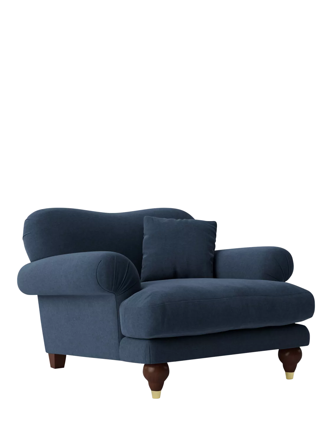 Carousel image, index 4