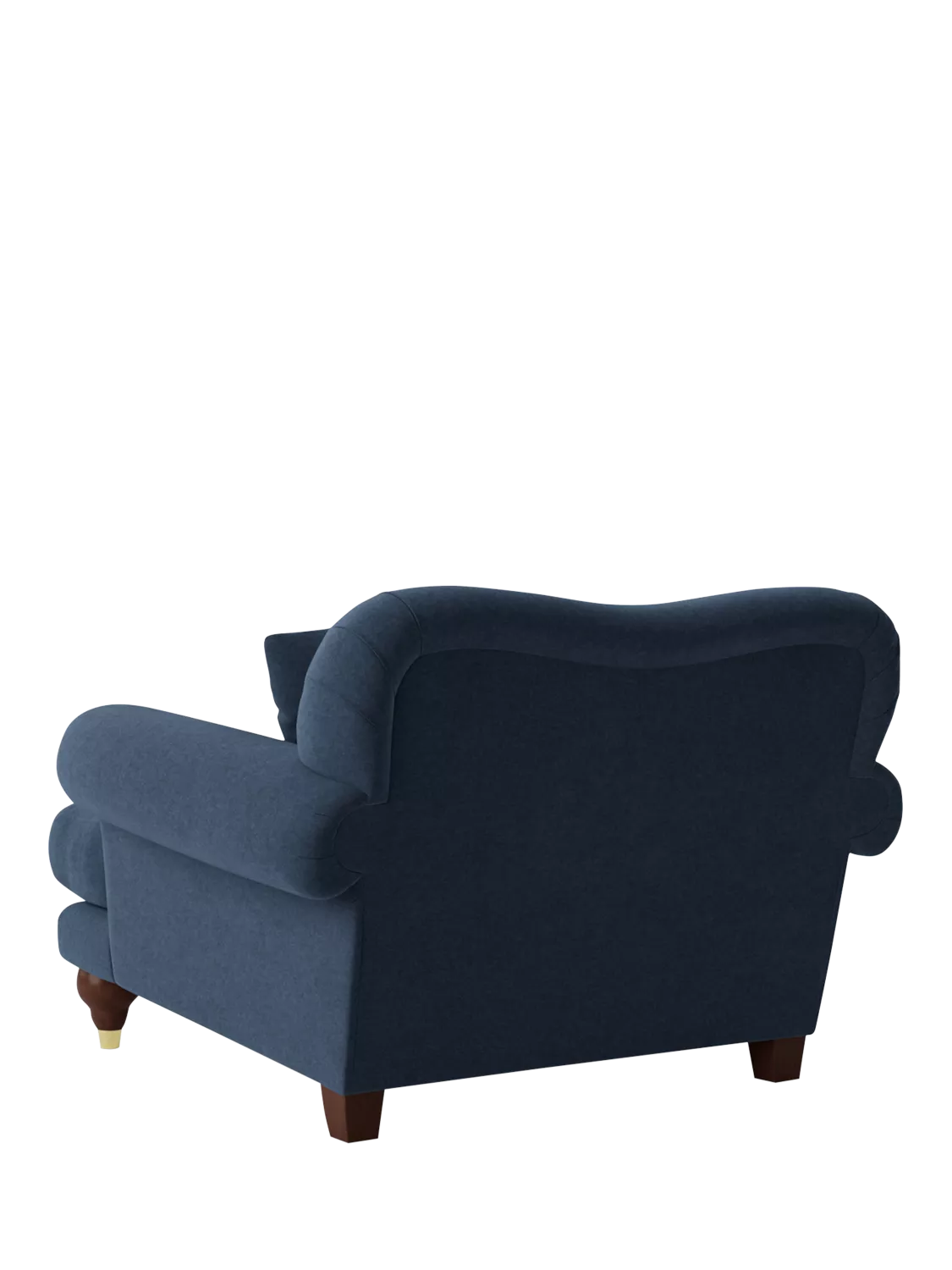 Carousel image, index 5