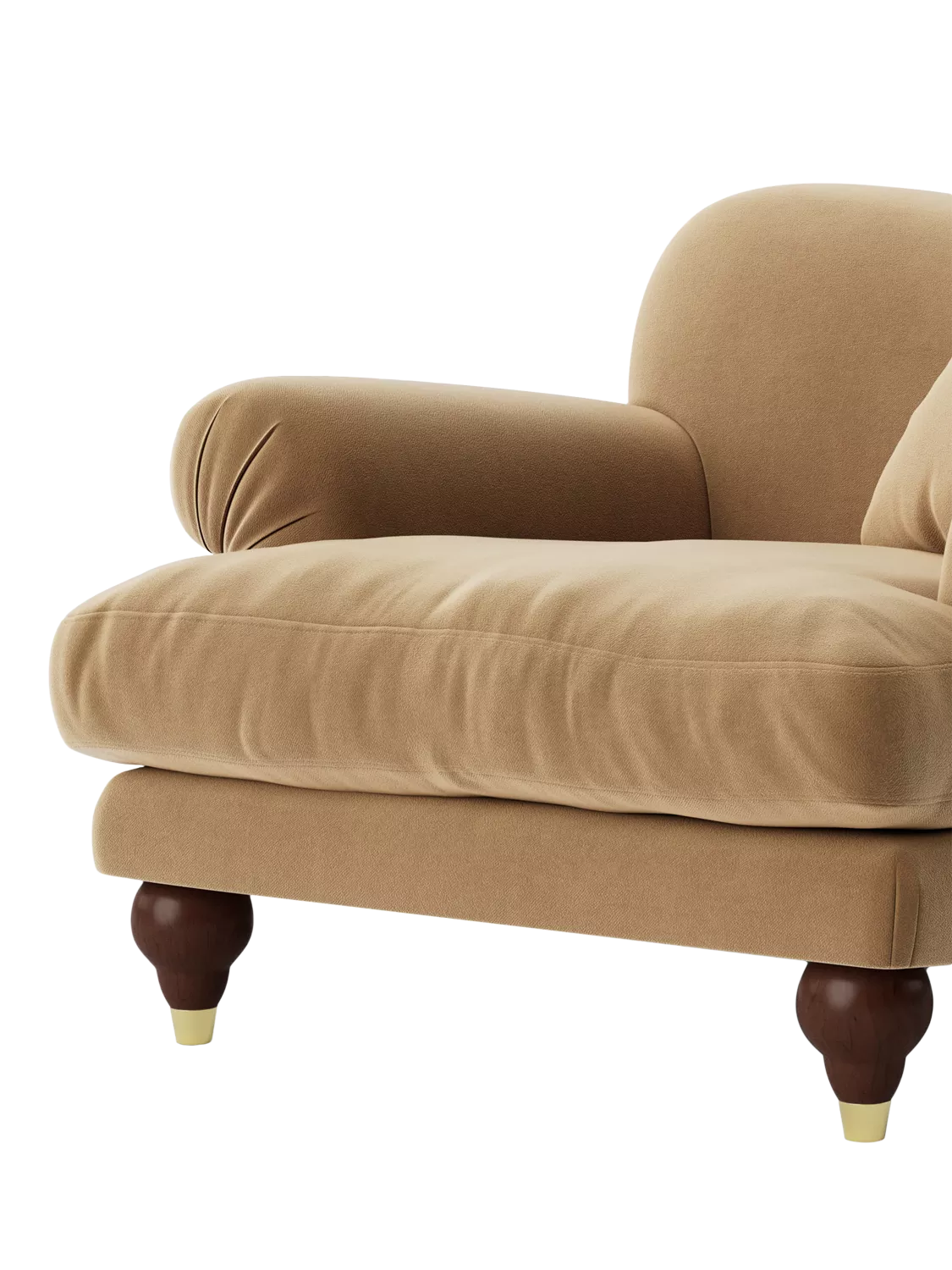 Carousel image, index 2