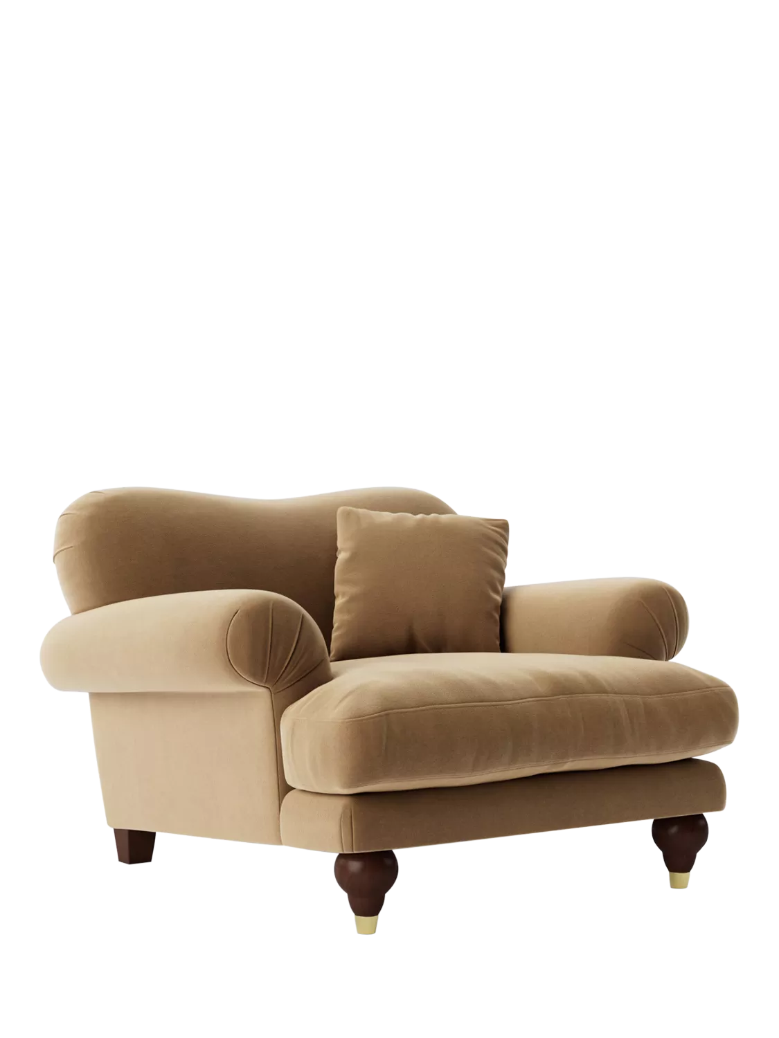 Carousel image, index 4